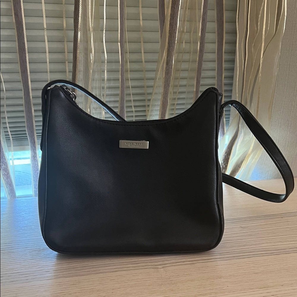 Nine West accessories Mini Shoulder Bag (Vintage)
